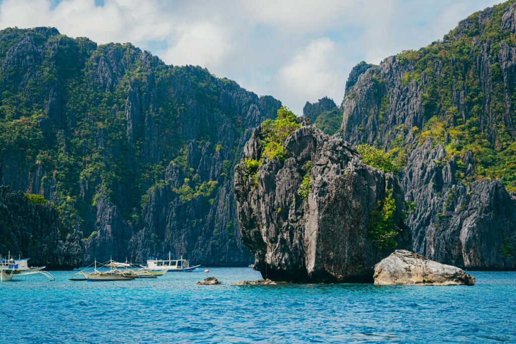 Philippines