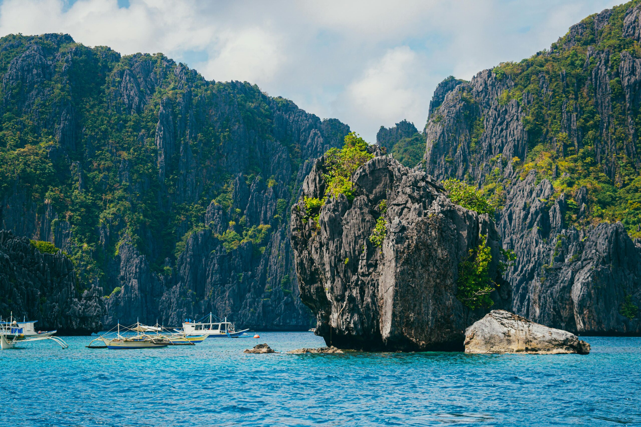 Philippines