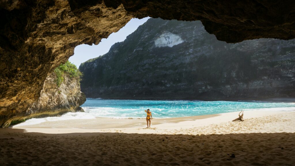 Indonesia
